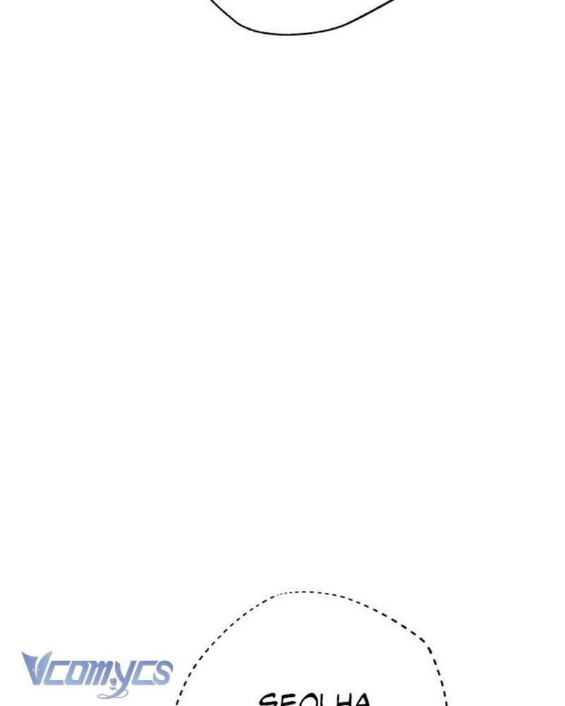 page_123