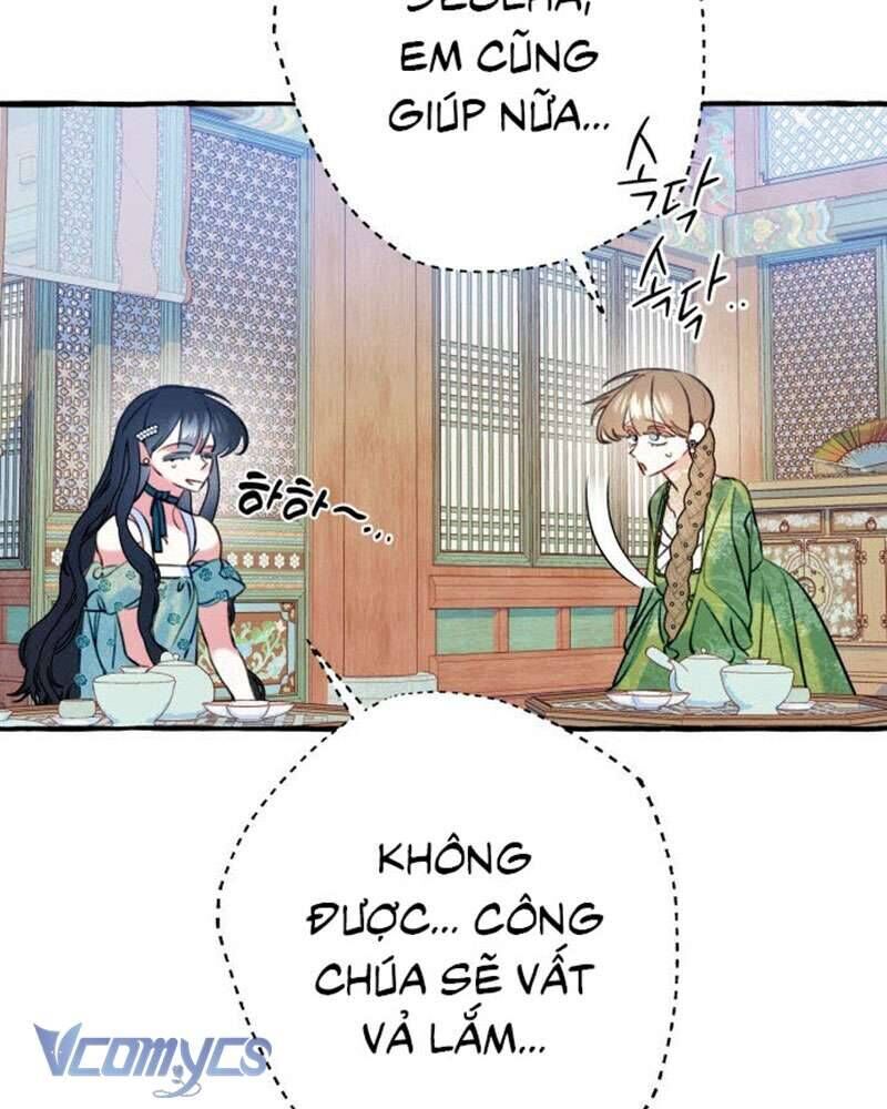 page_124