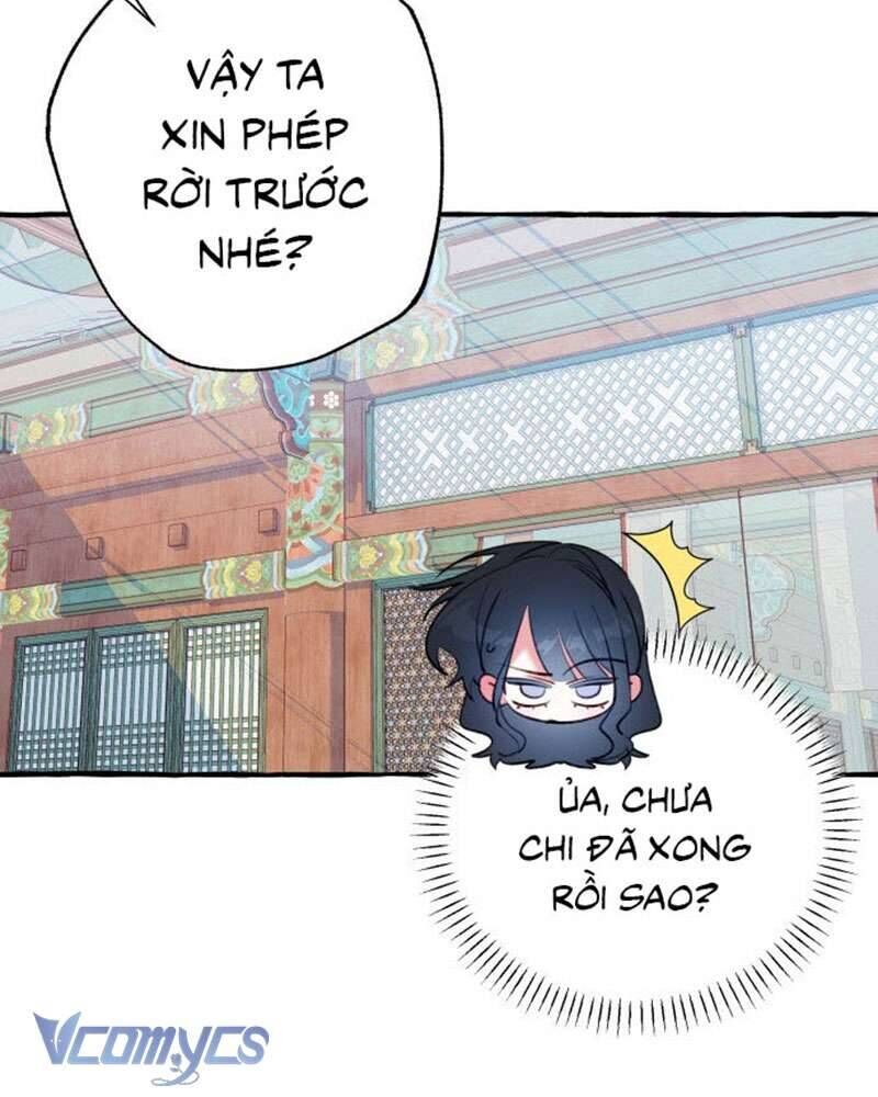 page_126