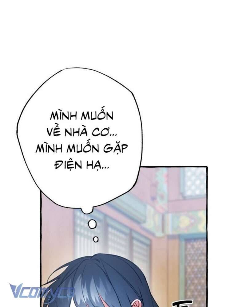 page_132