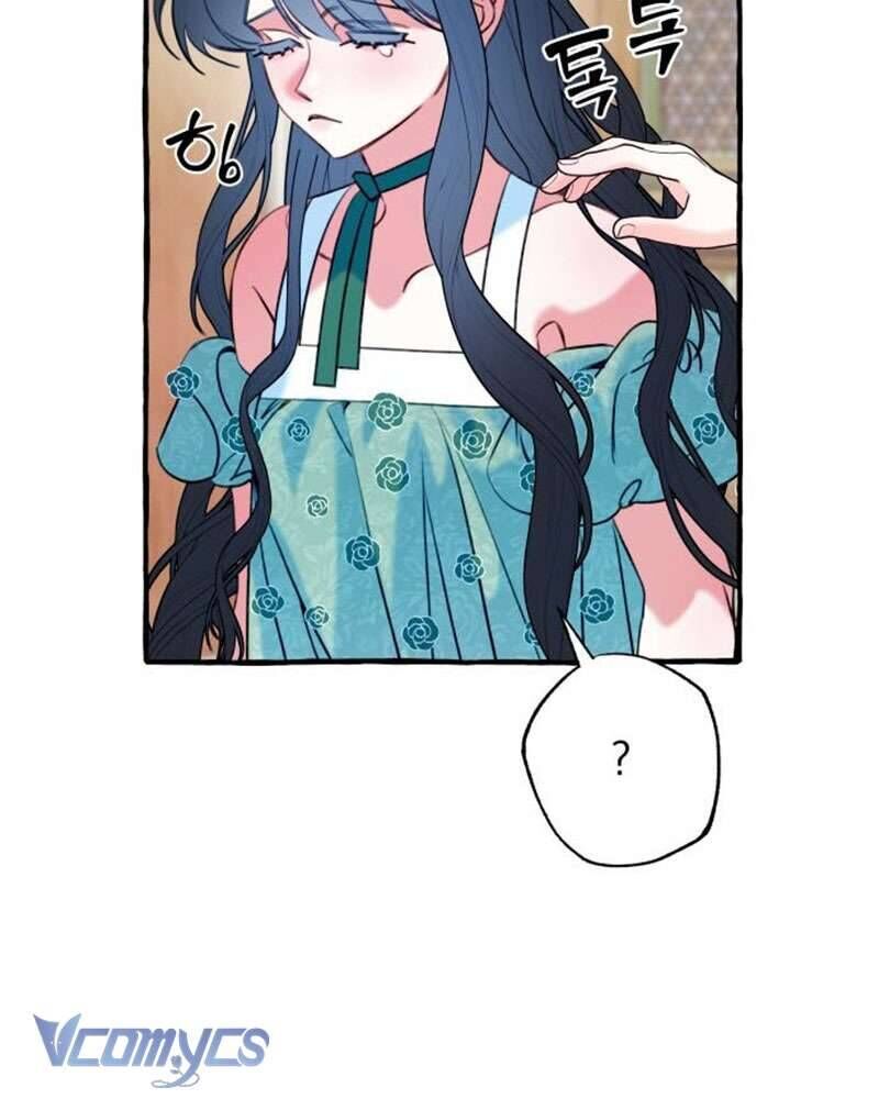 page_133