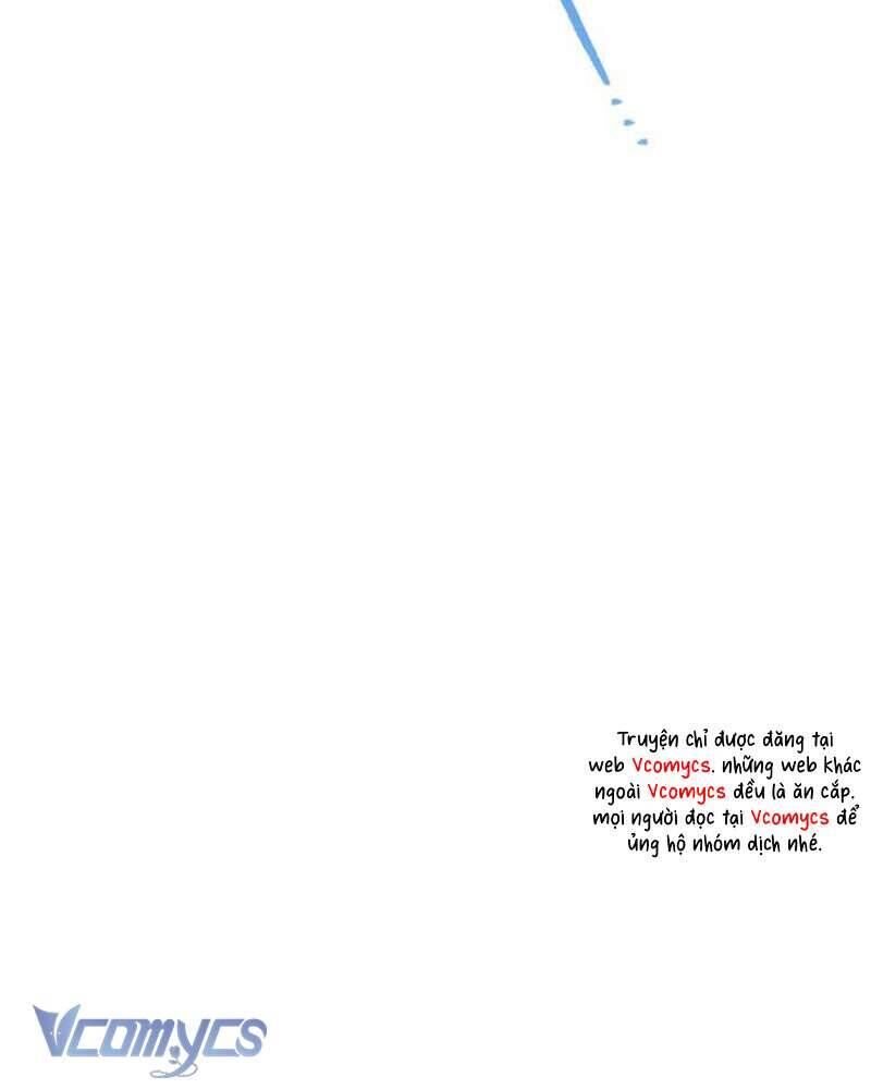 page_137