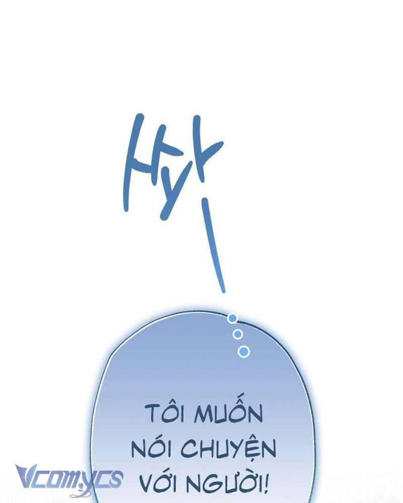 page_138