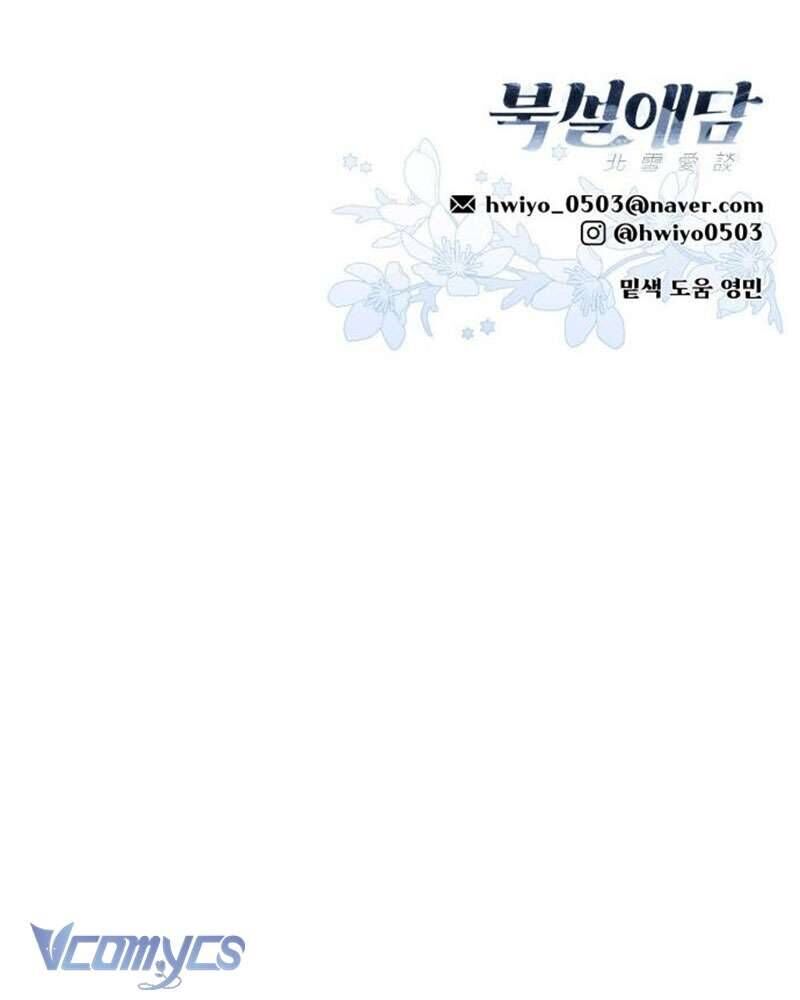 page_141