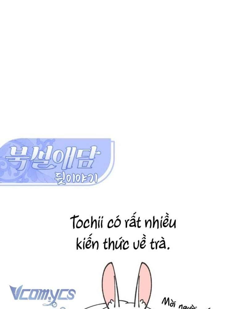 page_142