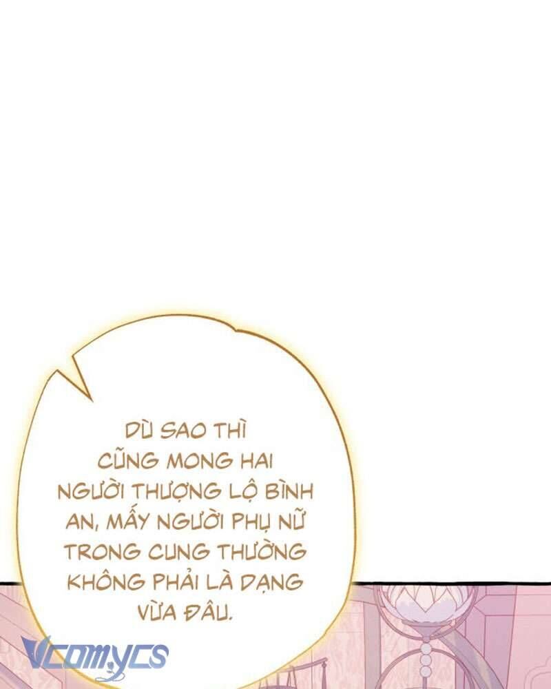 page_26