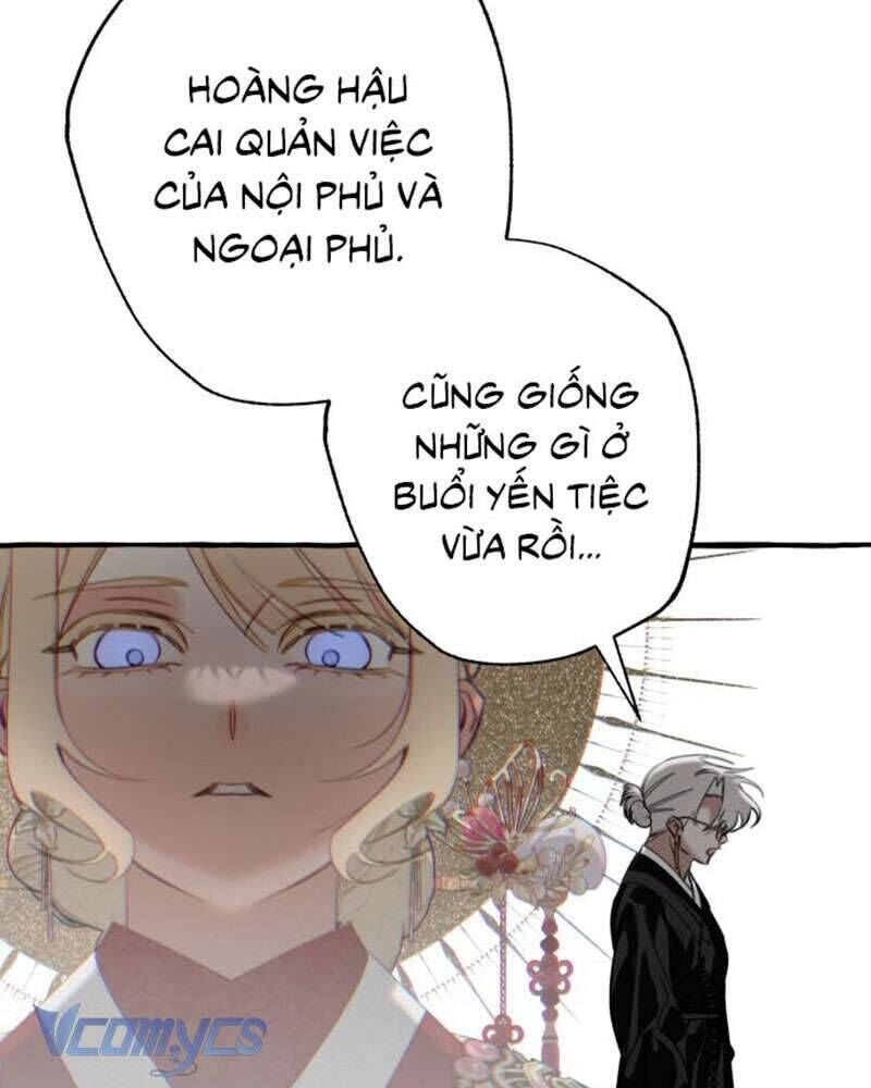 page_28