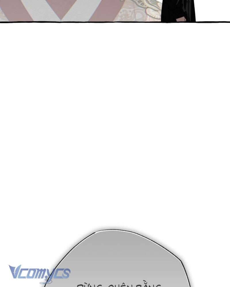 page_29