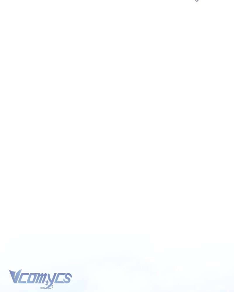 page_32