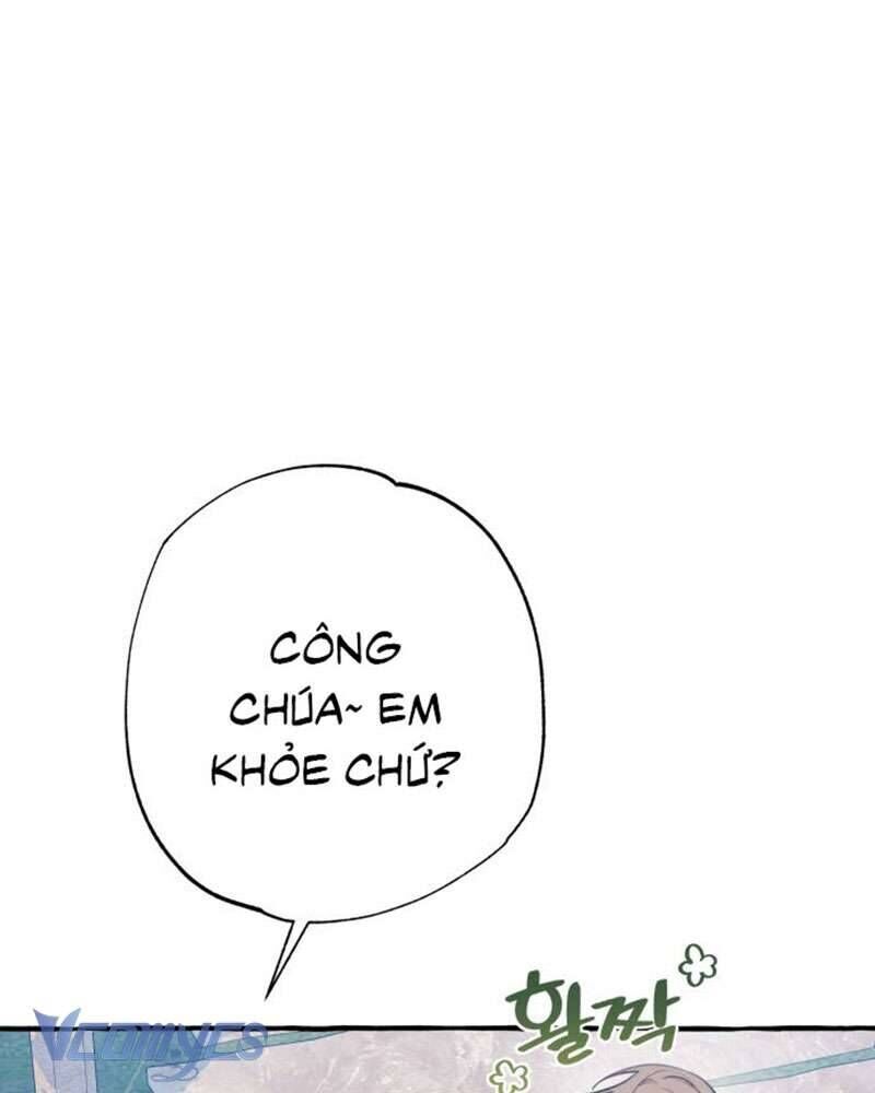 page_36