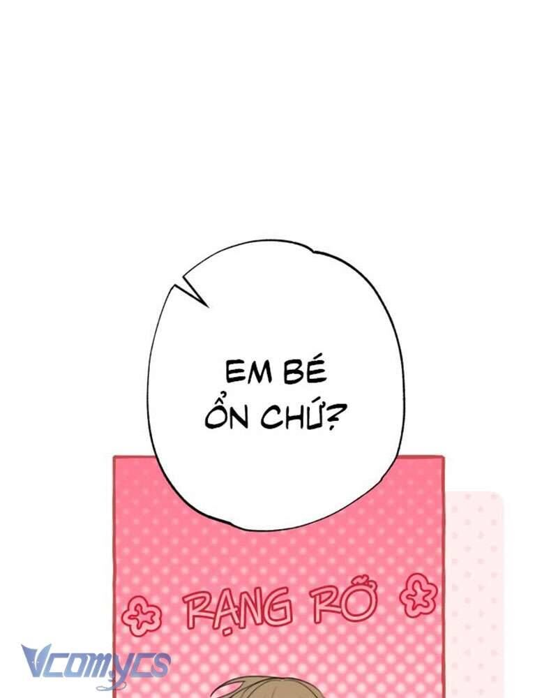 page_39