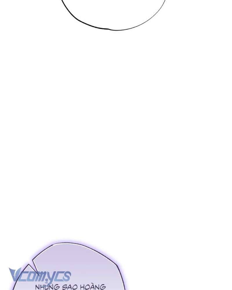 page_41