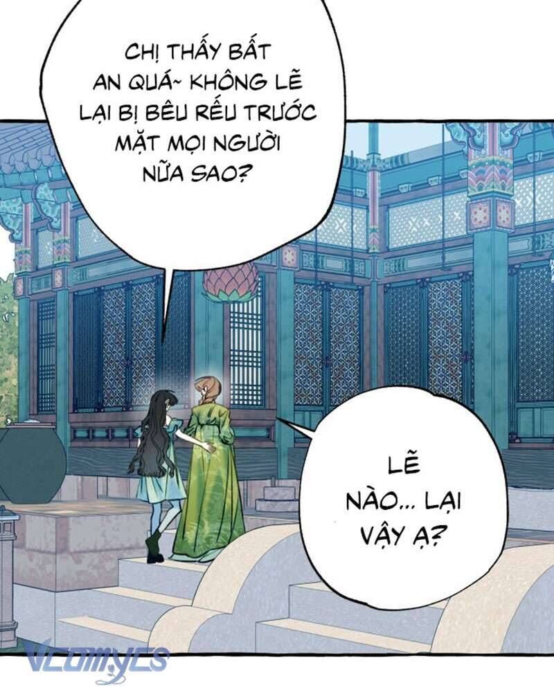 page_44