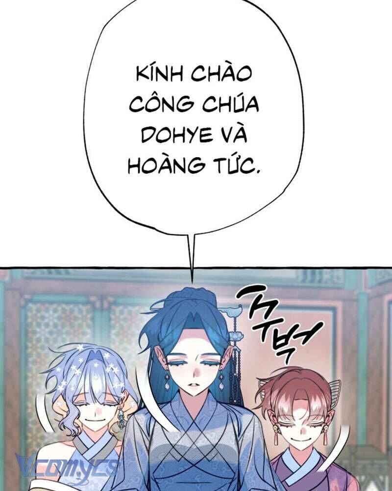 page_49