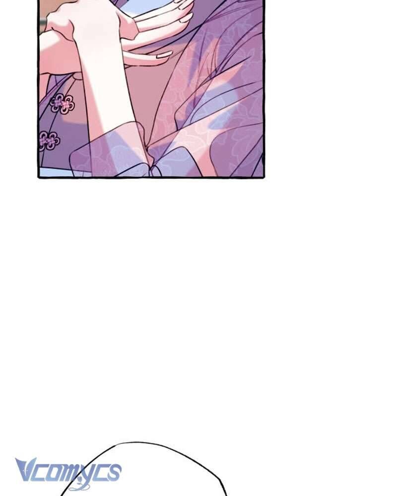 page_52
