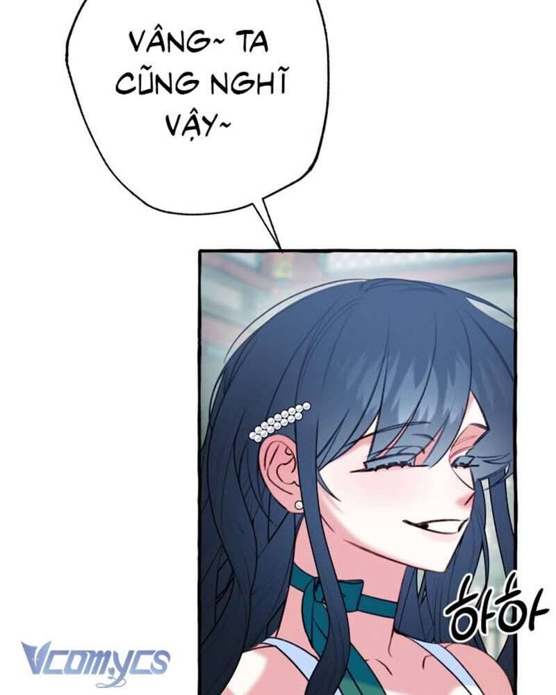 page_53