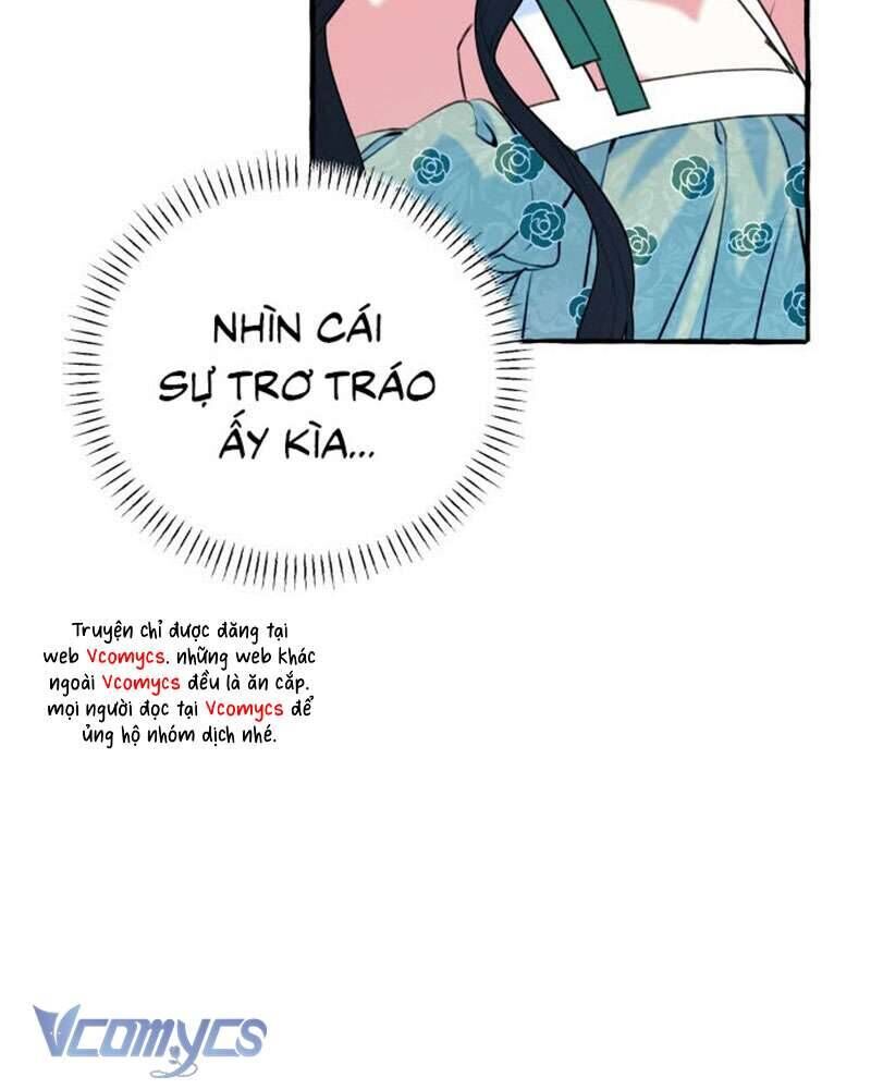 page_54