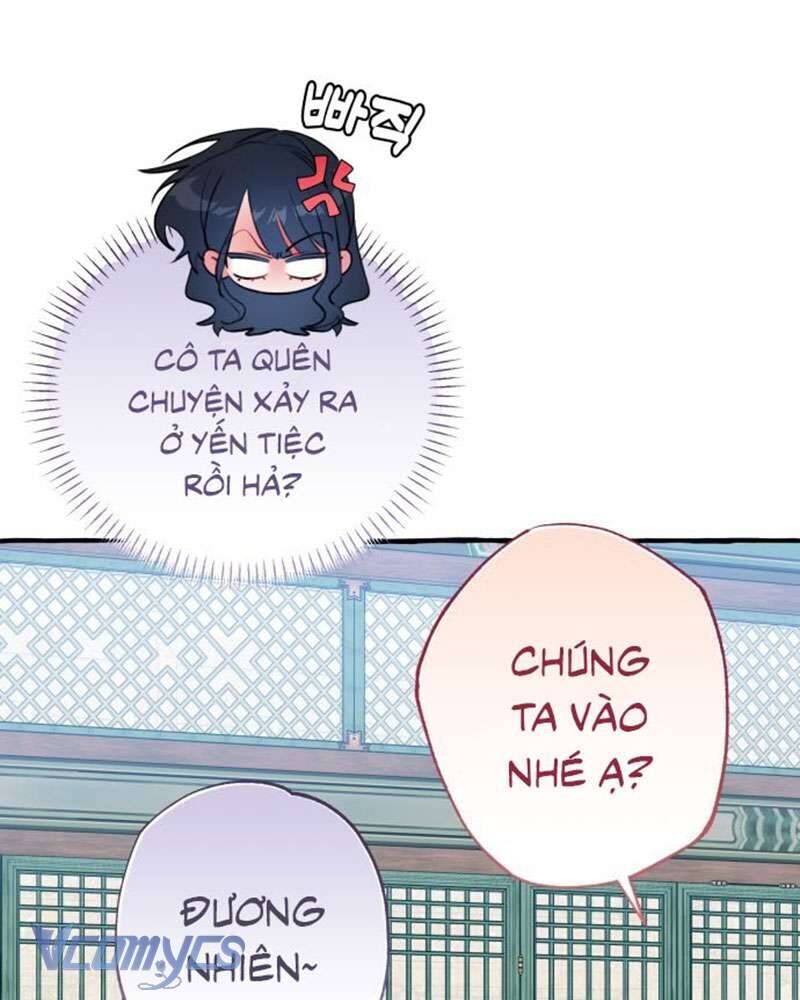 page_55