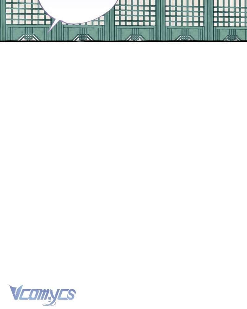 page_56