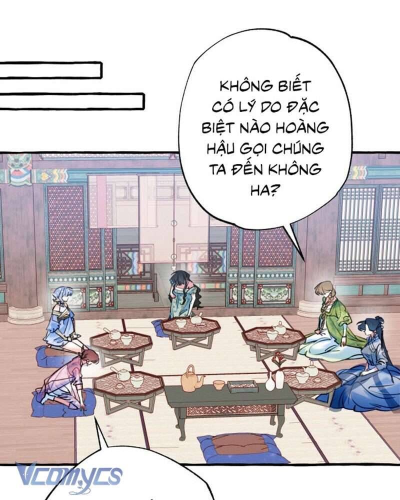 page_58