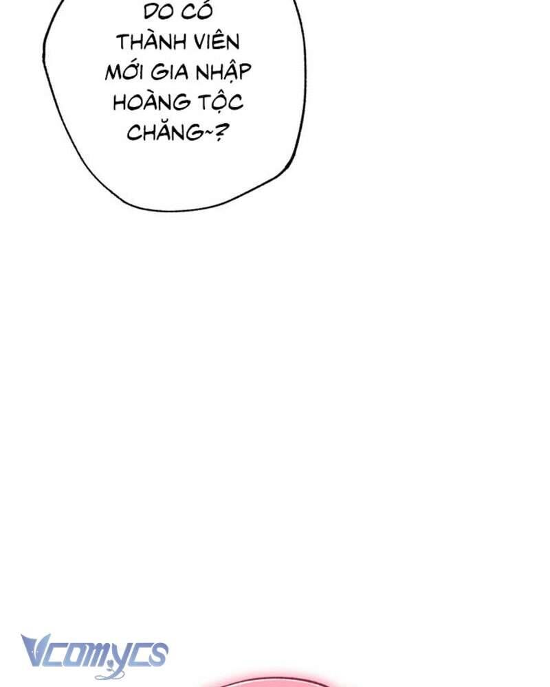 page_59