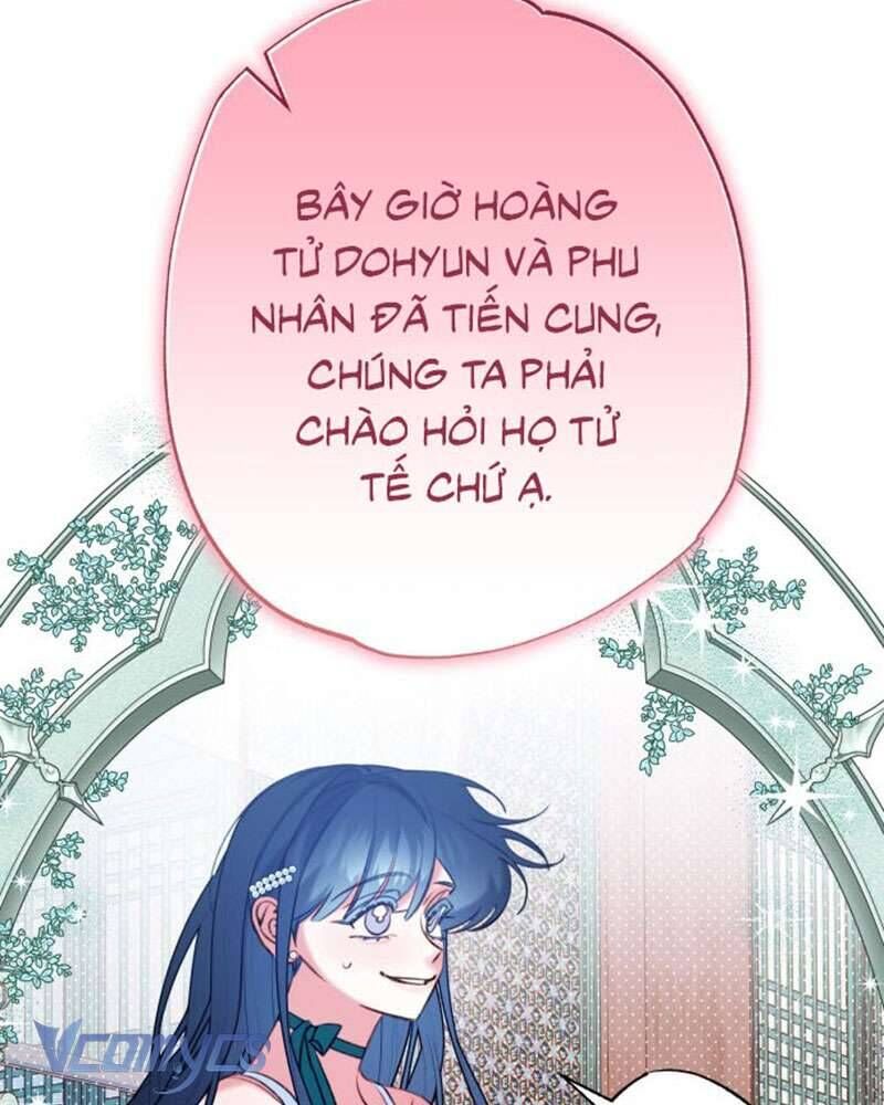 page_60