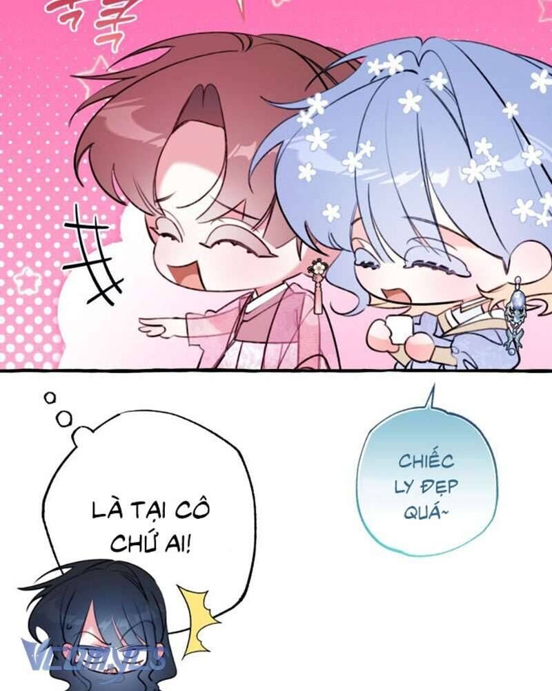 page_63