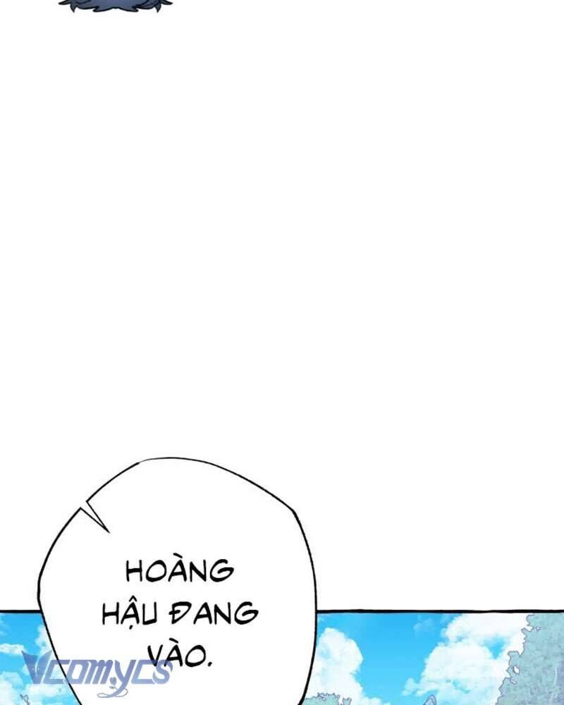 page_64