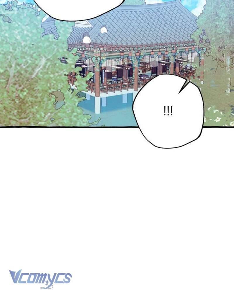 page_65