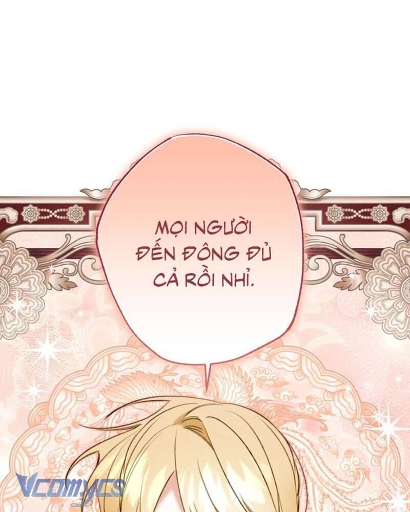 page_66