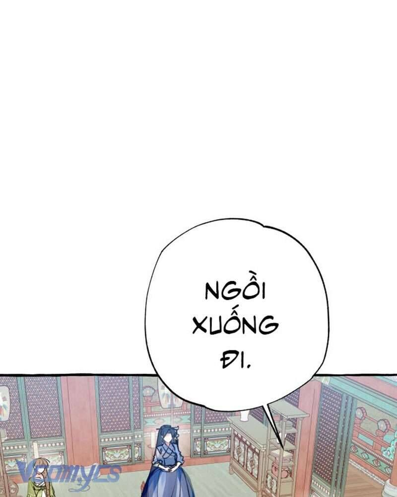 page_69