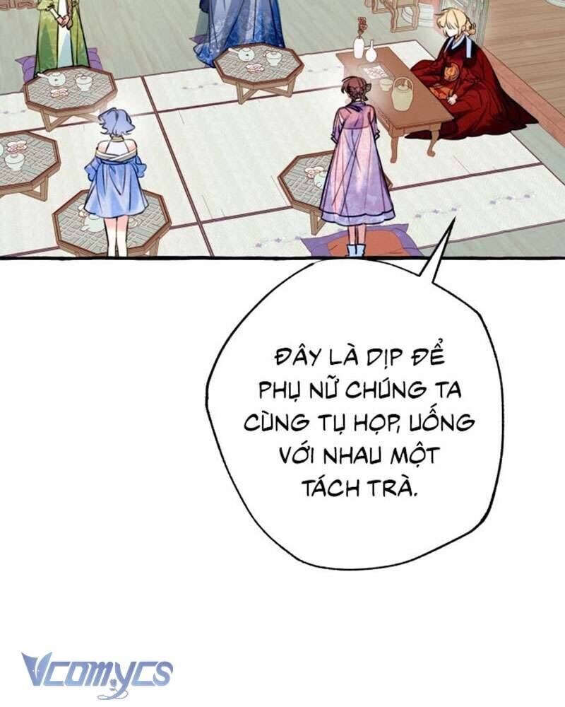 page_70