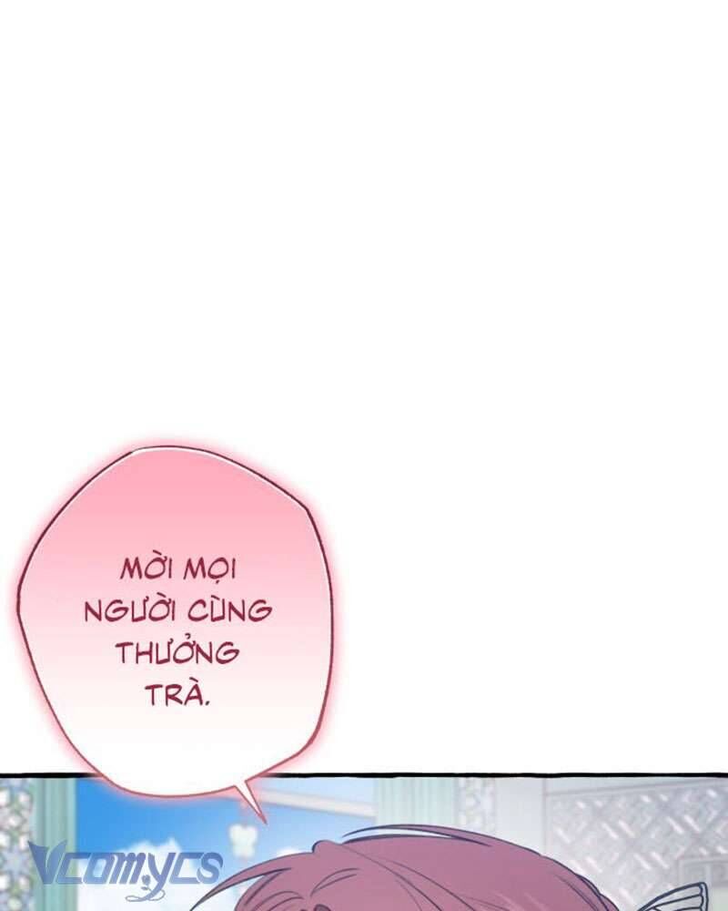 page_71