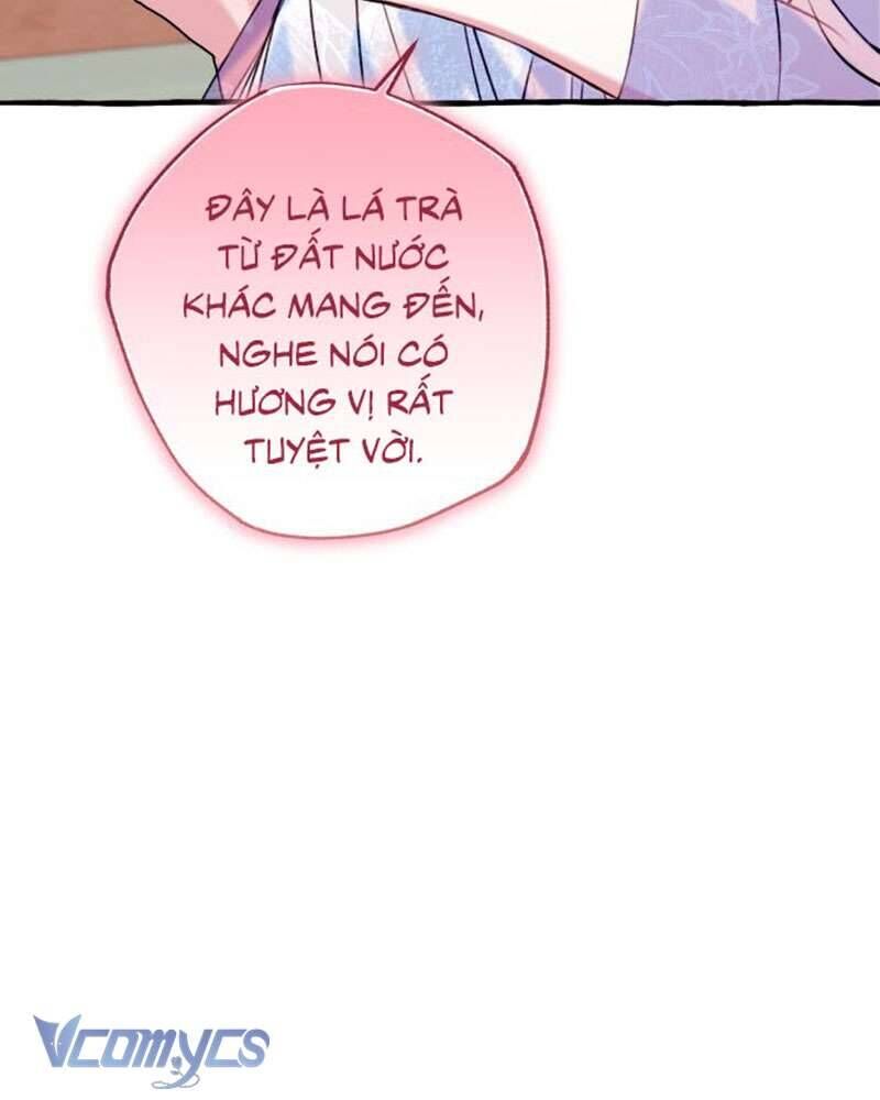 page_73