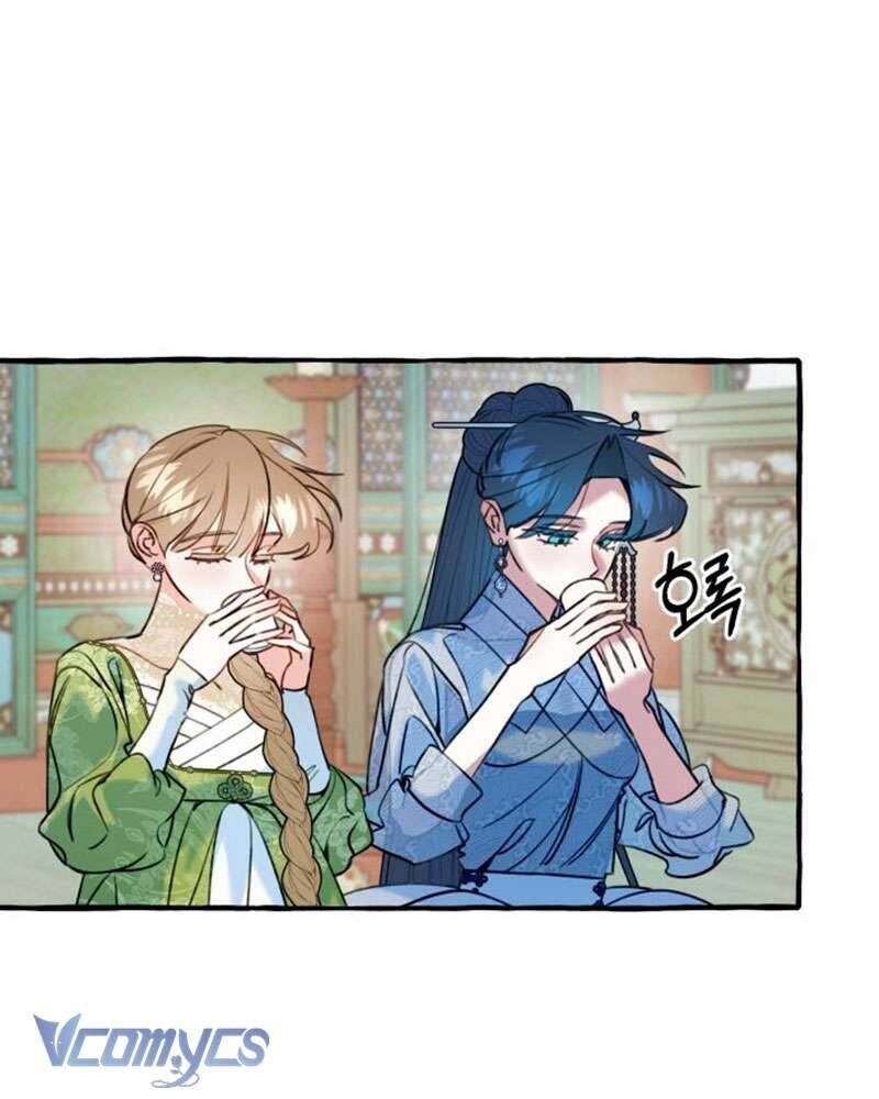 page_74