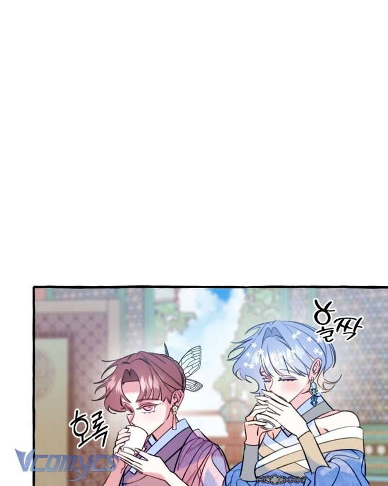 page_75