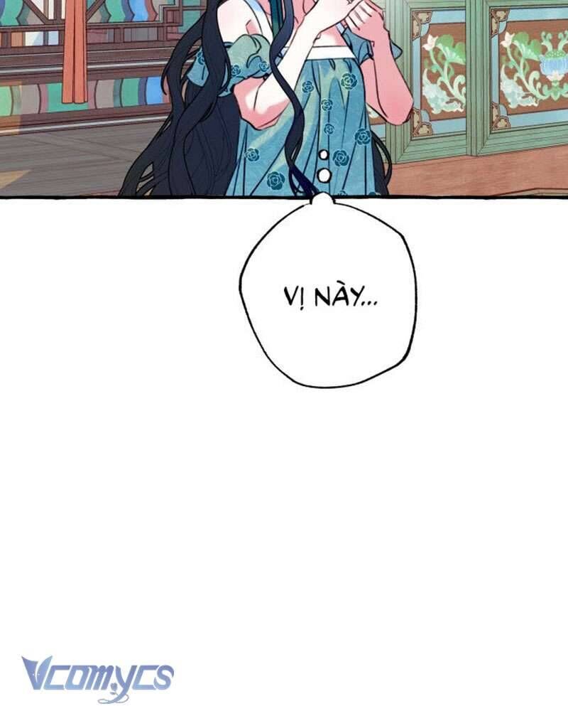 page_78