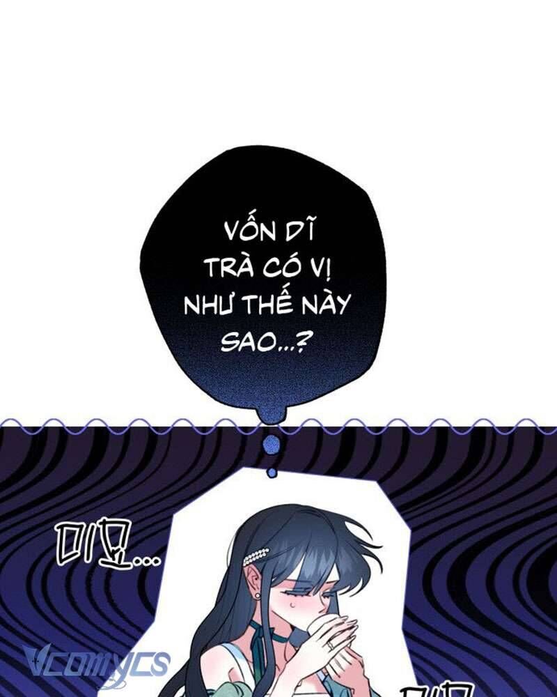 page_79