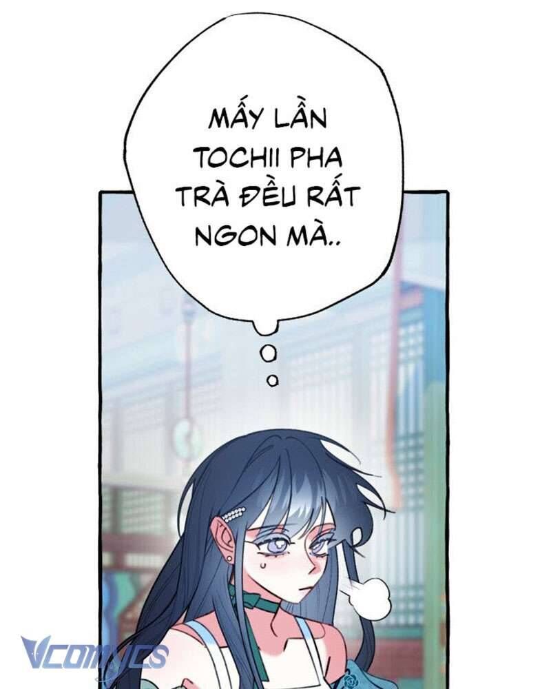 page_81
