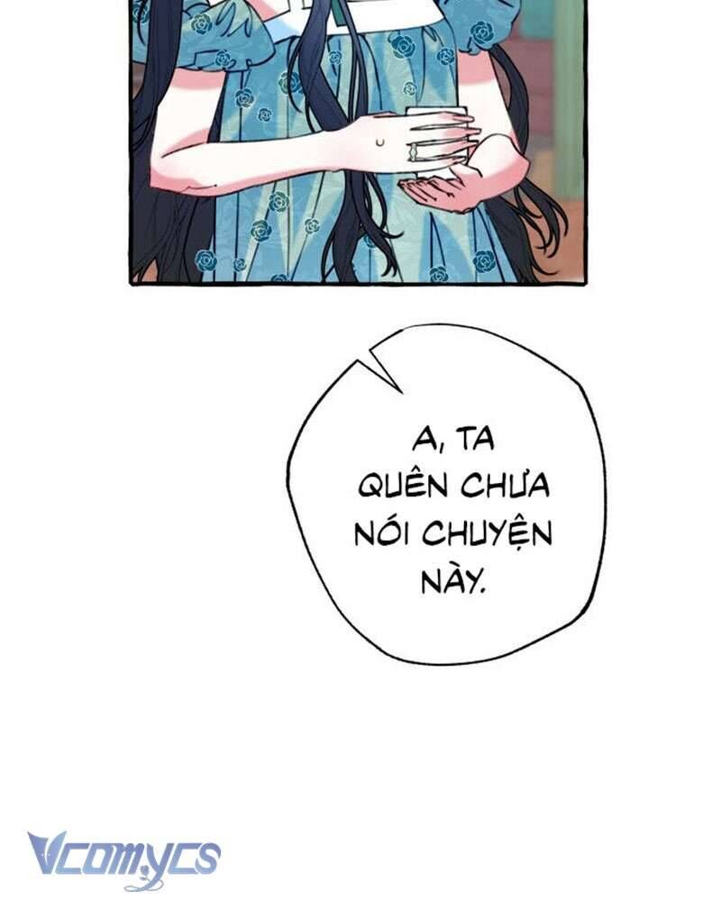 page_82