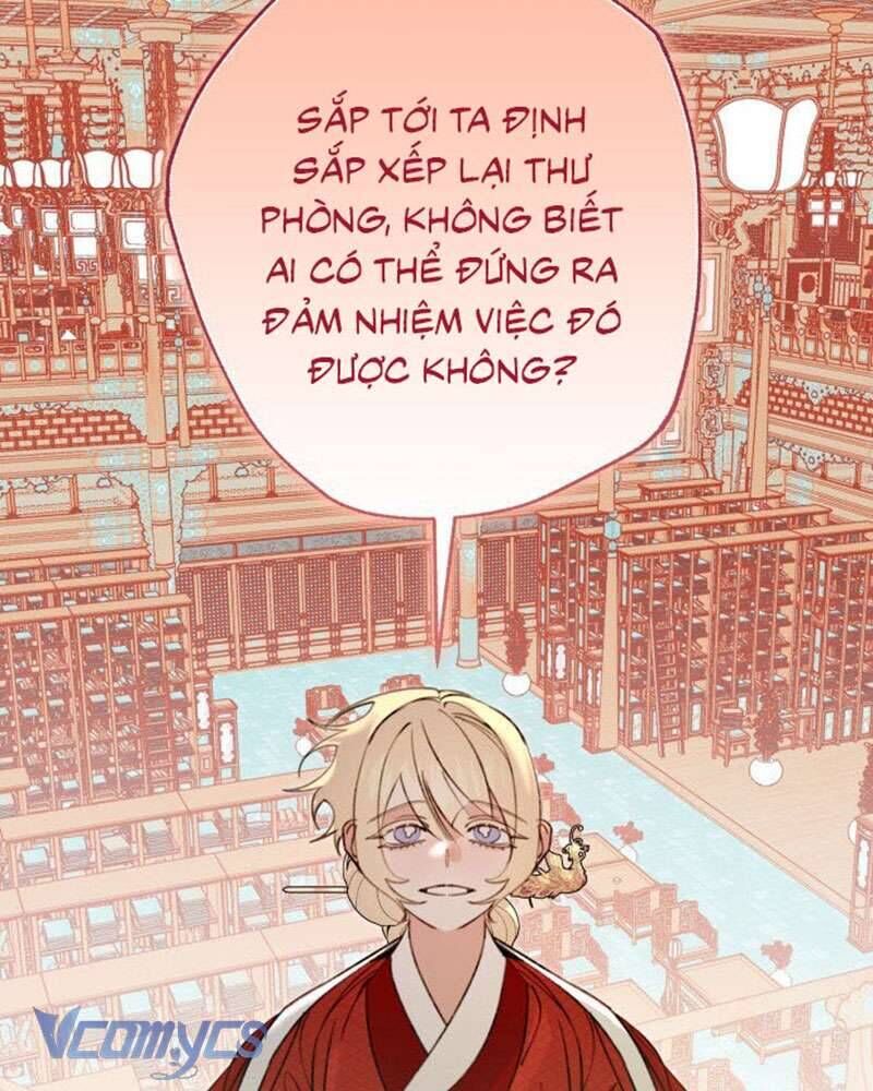 page_84