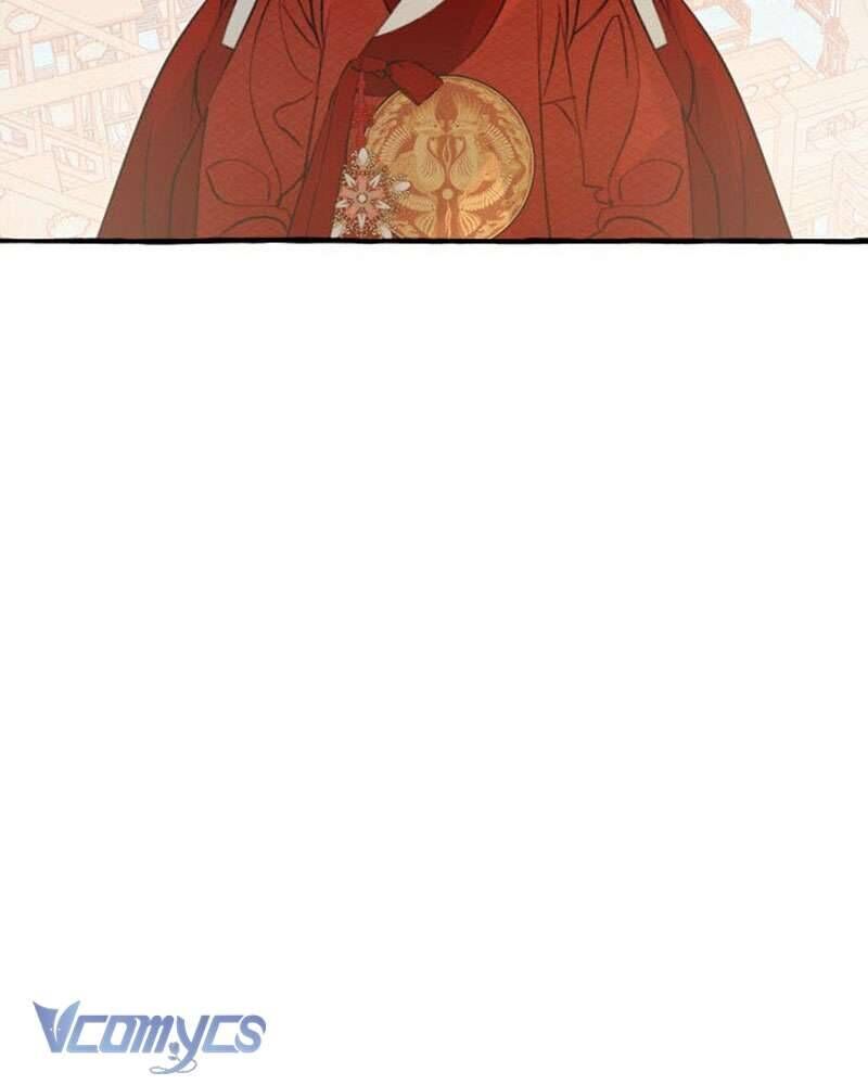 page_85