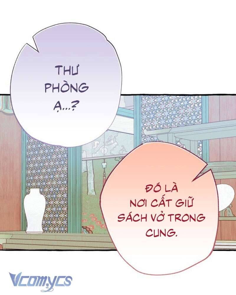 page_86
