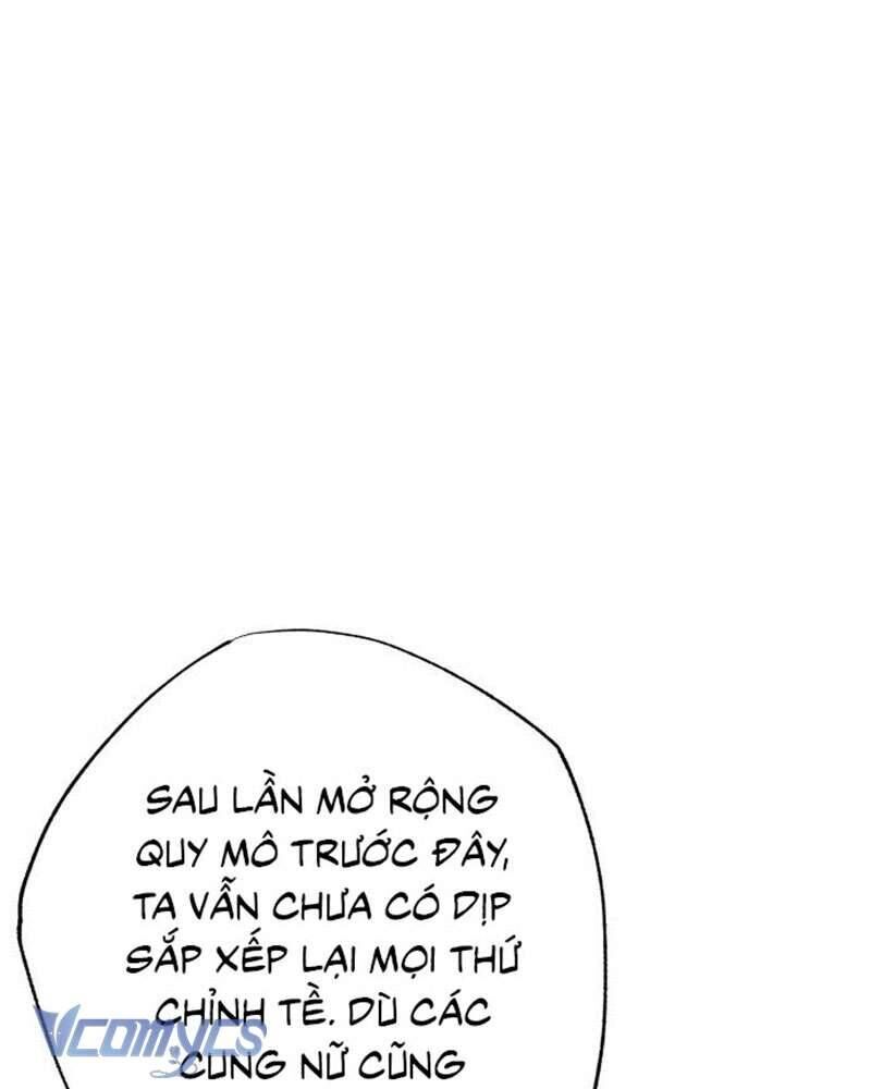 page_87