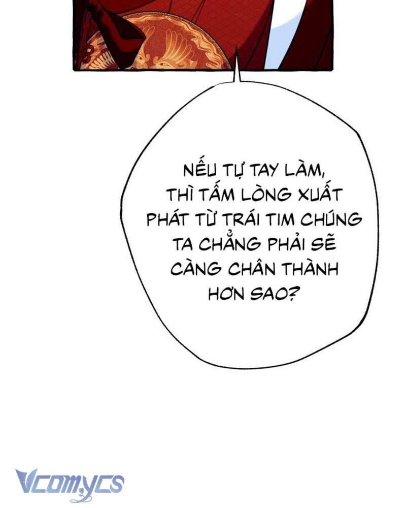 page_89