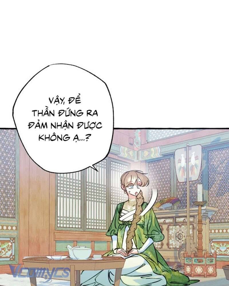 page_90