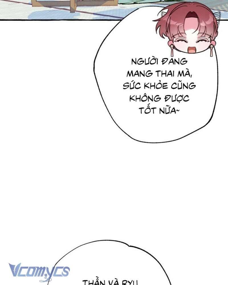 page_91