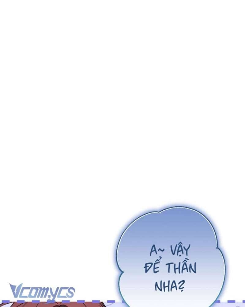 page_93