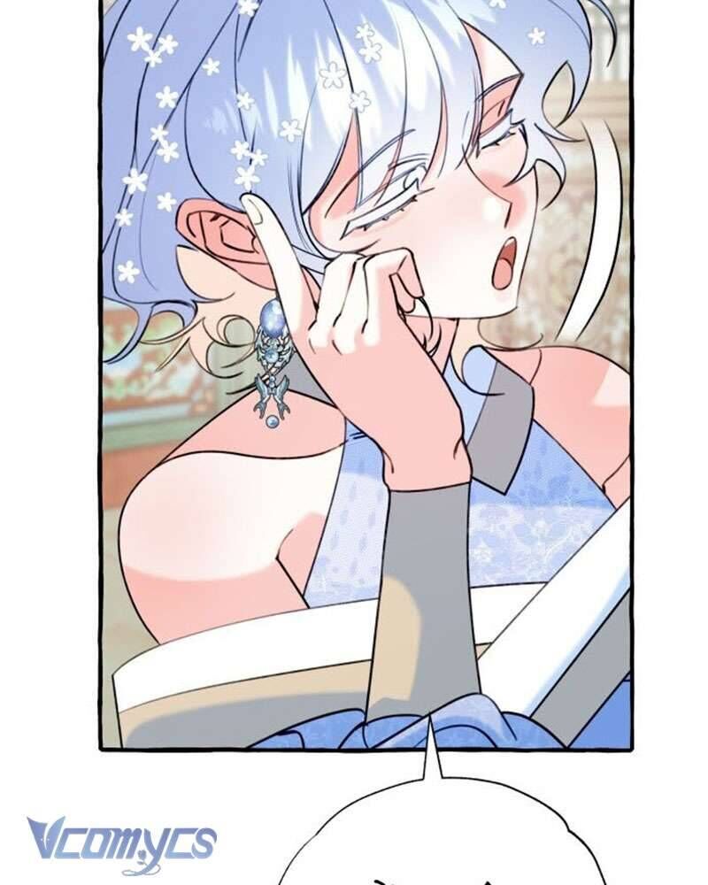 page_96