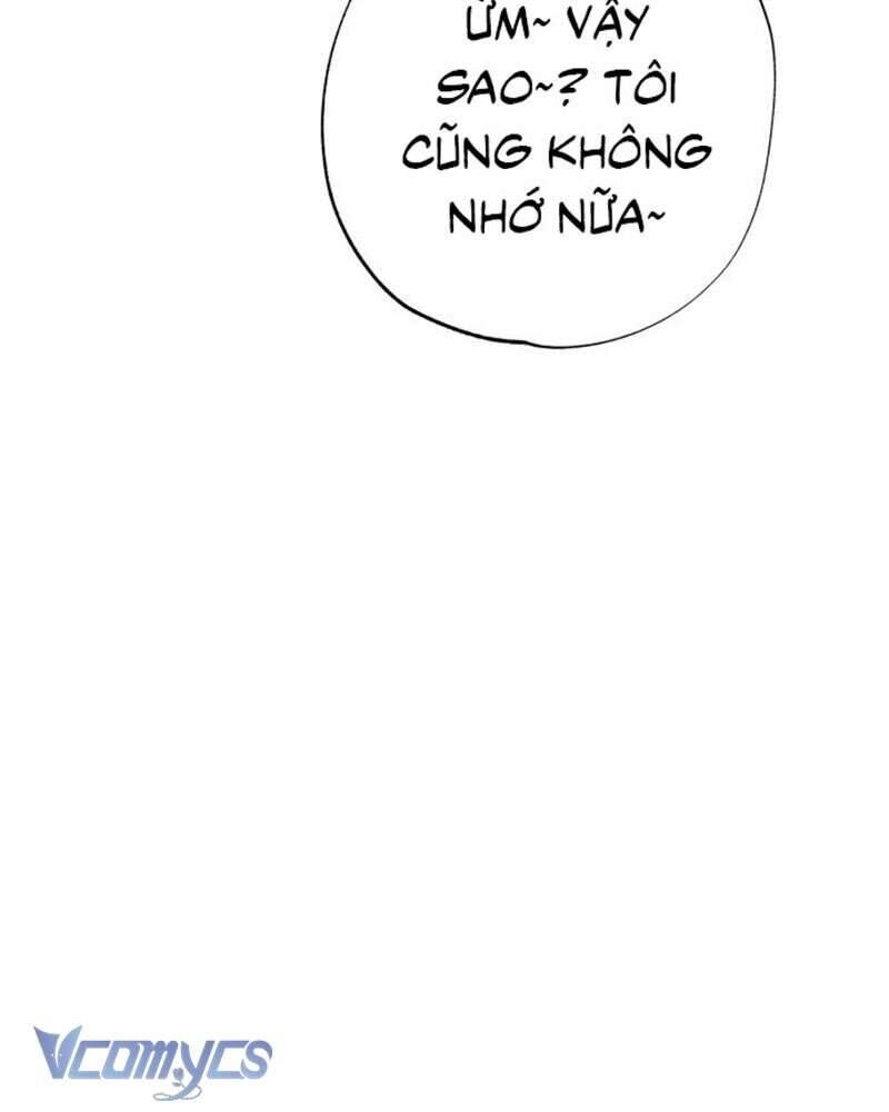 page_97
